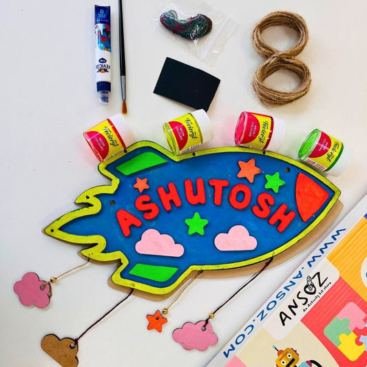 nameplate for home outdoor