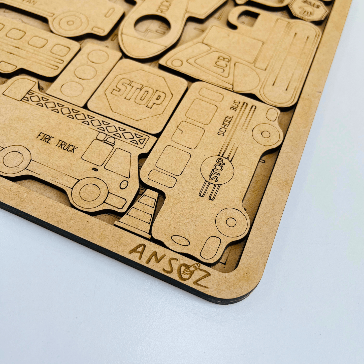 painting ideas for kids