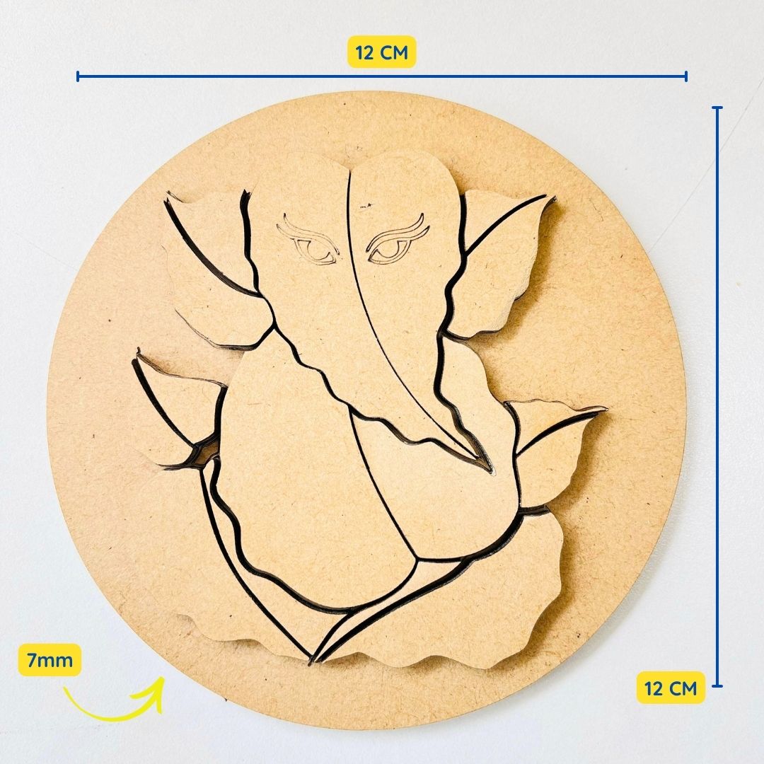 ganpati atharvashirsha