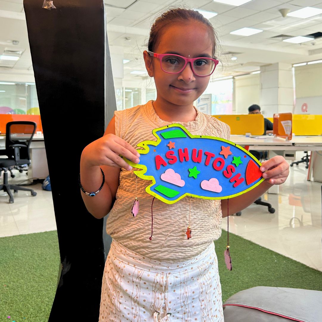 customized name plates for home