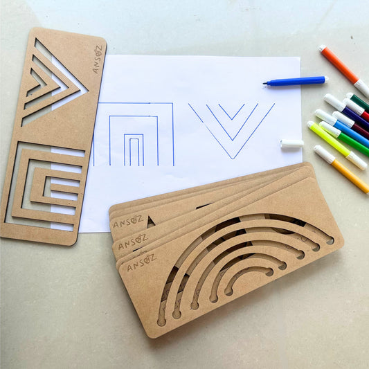 fine motor skills activities