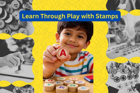 stamps 