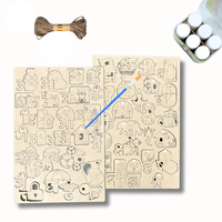 hindi alphabet a aa e ee in hindi