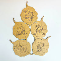 ganesha art and craft