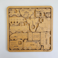 painting kit for beginners
