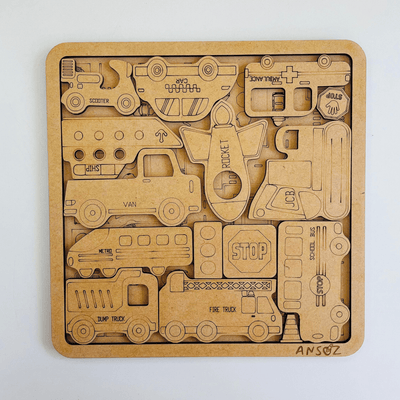 painting kit for beginners