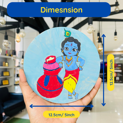 desings for mandala art