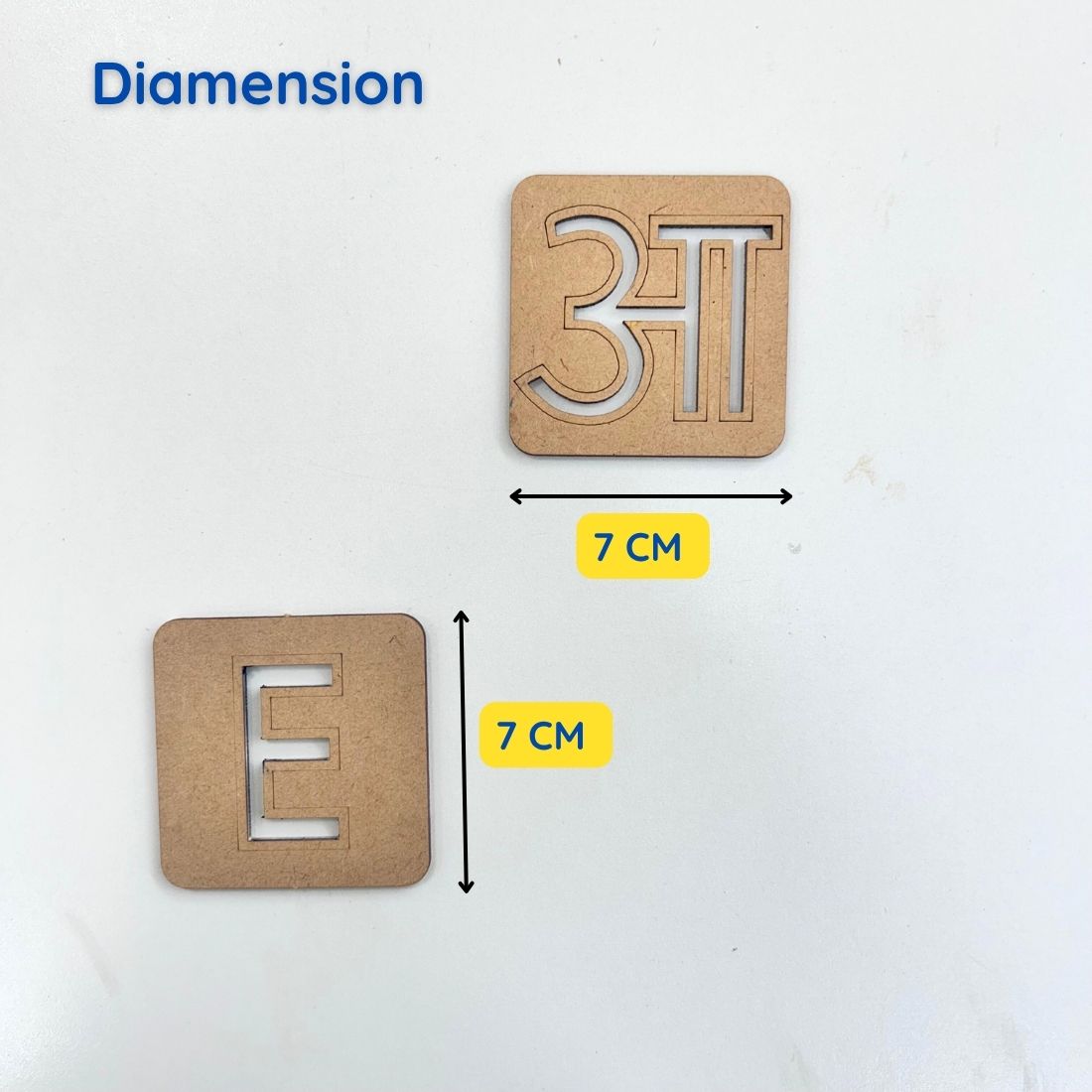 English & Hindi Vowel Stencil Fun – Trace, Learn & Create | Ansoz