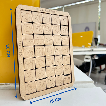 assamese alphabet chart