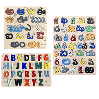 Telugu vowels and consonants