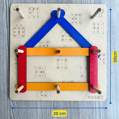 hindi alphabet letters