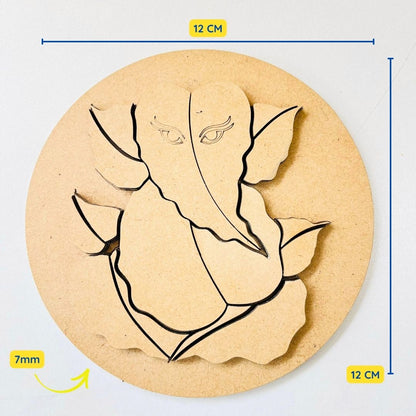  ganpati atharvashirsha