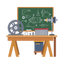 NextGen AnsozVerse Lab (All in One)
