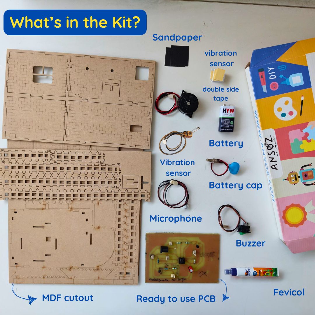 home burglar alarm system