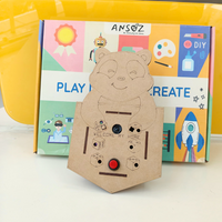 home doorbell