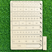 math puzzles brain teasers
