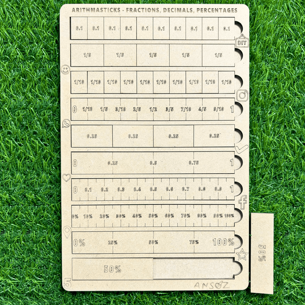 math puzzles brain teasers